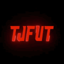 TJ Team - discord server icon