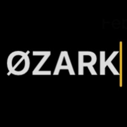 Ozark Productions - discord server icon