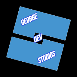 George Dev Club - discord server icon
