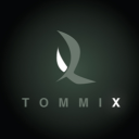 Tommixxxxx Community Script & Mod #200 - discord server icon