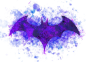 The Bat-Cave - discord server icon