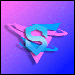 Tornado_Splash Official - discord server icon