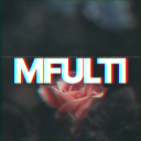 MADFUTULTI - discord server icon