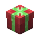 Hypixel [FREE GIFTS] - discord server icon