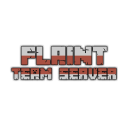 Flaint team server - discord server icon