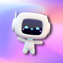 Discord Metor Support Server - discord server icon