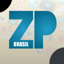 ZooP Divulgações - discord server icon
