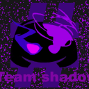 #Team Shadow - discord server icon