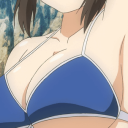 OffTrack | Nitro・E-Girls・NSFW・Socials - discord server icon