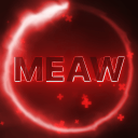 MEAW BS - discord server icon
