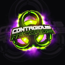 Contagious Records Community | Social ✮ Emotes ✮ Giveaways ✮ Gaming ✮ Music - discord server icon