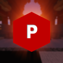 PvPVille - discord server icon