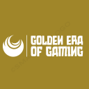 Golden Era of Gaming - discord server icon