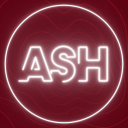 Ash Community - discord server icon