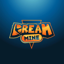 DreamMine - discord server icon