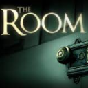 The Room. EUNE - discord server icon