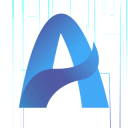 Actunime (V3) - discord server icon