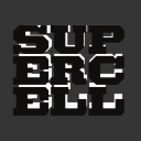 Supercell Center - discord server icon