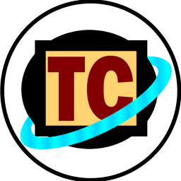 TC Blox Studios - discord server icon