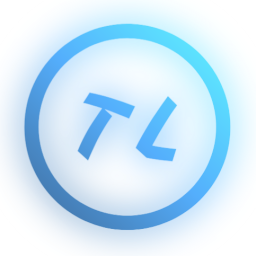 The Lounge - discord server icon