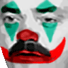Circus - discord server icon