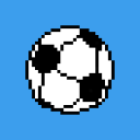 Football Punks - discord server icon