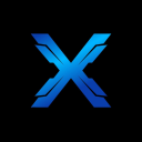 Xecution Community - discord server icon