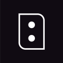 N8 - discord server icon