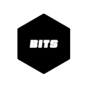 Bits - discord server icon