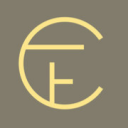 💸 Cash Flow | Money Marketing 💸 - discord server icon