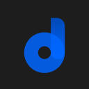 devbot Official Server - discord server icon