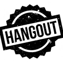 The Hangout Circle - discord server icon