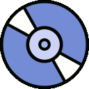 Music System Support - discord server icon