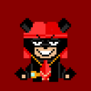 Pixel Cubs - discord server icon