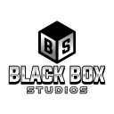 Black Box Game Studios - discord server icon