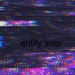 entitysmp - discord server icon