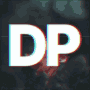 Danky Pie - discord server icon