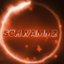 Schwamm2 - YouTube - discord server icon