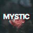 Mystic Community - discord server icon