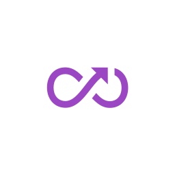 Infinity Multi Market | Support - discord server icon