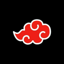 THE AKATSUKI - discord server icon