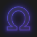 Omegle Community - discord server icon