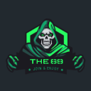 THE 69 - discord server icon