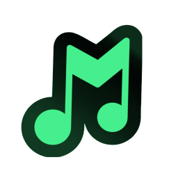 KuberB And PrerakM Music 🎶 - discord server icon
