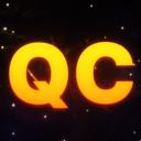 🔮 Quatic - discord server icon