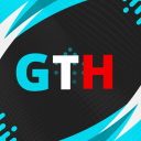 GTH COMMUNITY - discord server icon
