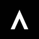 Team ALPHA - discord server icon