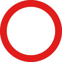 CA Advertisment - discord server icon