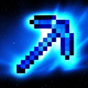 life steal official mc server - discord server icon