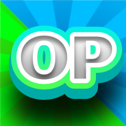 🌻 » OPMine Community - discord server icon